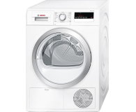 Bosch WTH85200PL - 302334 - zdjęcie 1
